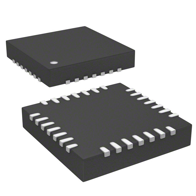 [供應(yīng)，回收] STM32G031G6U6TR (ST) 高達(dá) 32KB閃存 的 32 位單核微控制器
