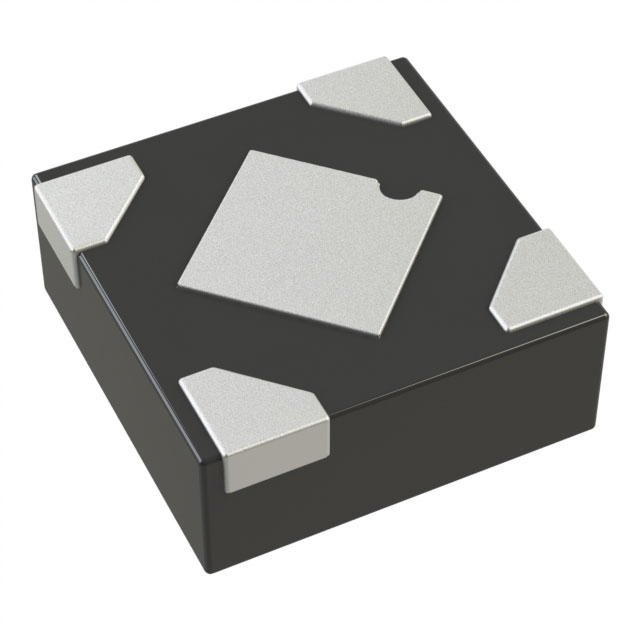 [供應(yīng)，回收] NCP170AMX280TBG (ON) 線性低壓差穩(wěn)壓器，4-XDFN