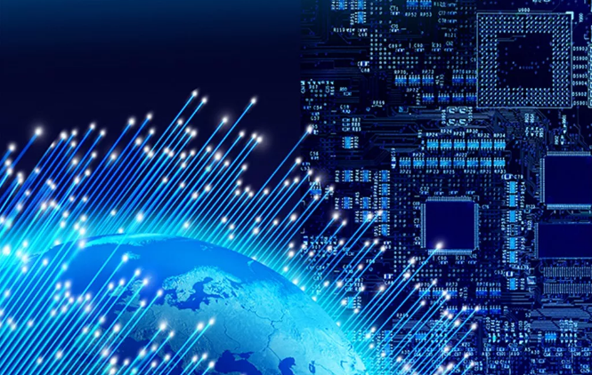 深圳回收（TI）電源管理IC、音頻DAC、射頻FDA、精密運(yùn)算放大器、低側(cè)驅(qū)動(dòng)器