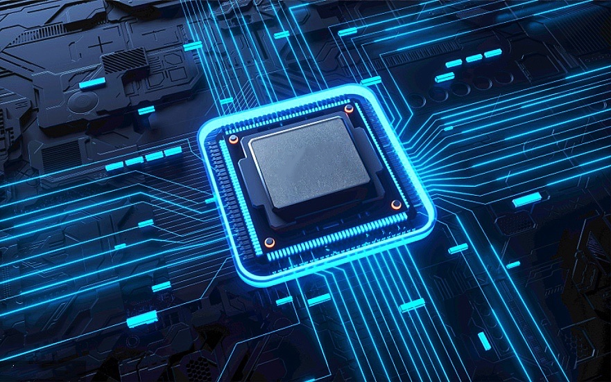 專業(yè)銷售微控制器產(chǎn)品：高性能MCU、主流MCU、車規(guī)級(jí)MCU、8位MCU、16位MCU、32位MCU
