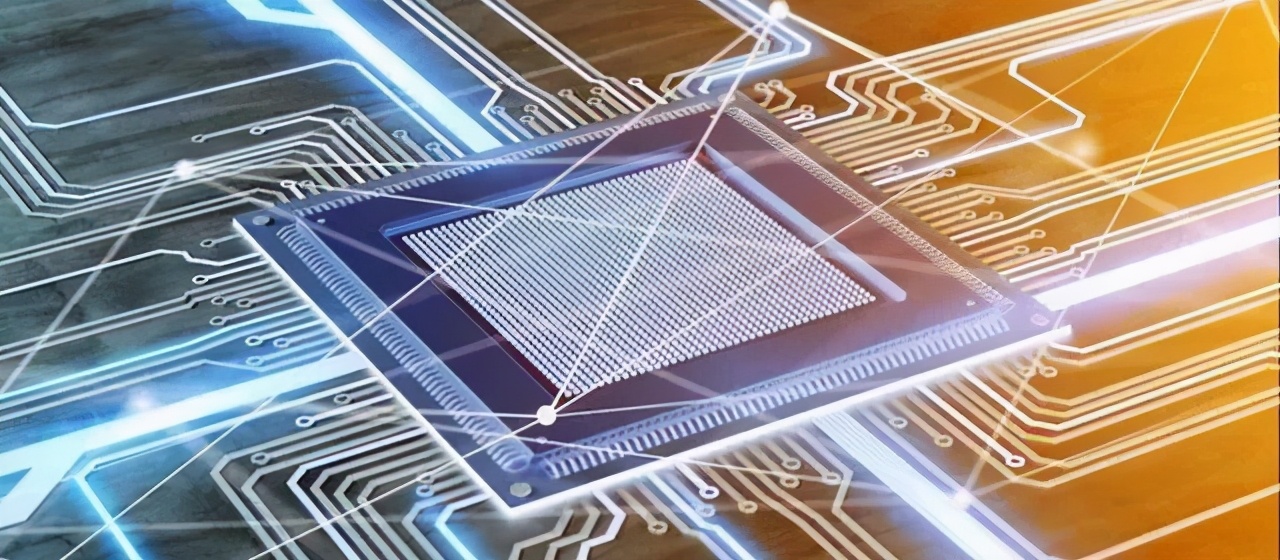 供應(yīng) BT IC、GaN IC、傳感器 IC、內(nèi)存 IC、以太網(wǎng) IC、5G 模塊