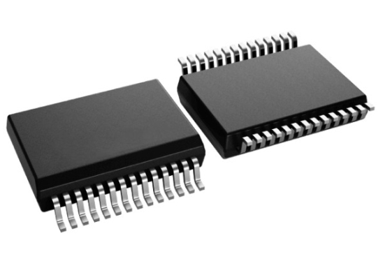 【TI德州儀器】ISOUSB211DPR 支持低速、高速和全速的隔離式 USB 中繼器