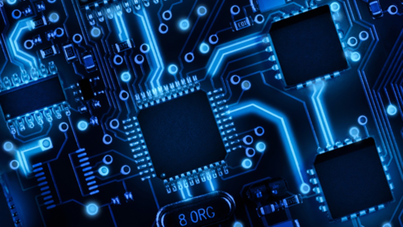 出售Infineon 電流隔離式高側(cè)開關(guān)IC、柵極驅(qū)動器IC、智能功率開關(guān)、照明芯片