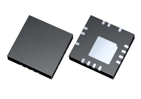 （Infineon）IRS2008MTRPBF 200 V半橋柵極驅(qū)動器IC，具有關(guān)斷和VCC&VBS UVLO功能