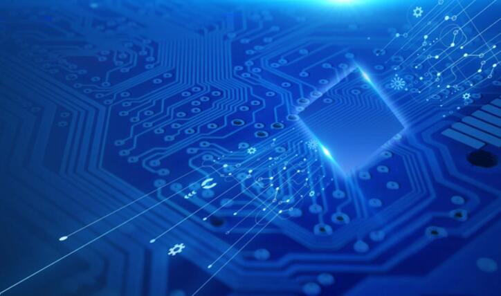 供應(yīng) [ST] IC 芯片、放大器、LED 驅(qū)動器、微控制器 MCU、微處理器 MPU