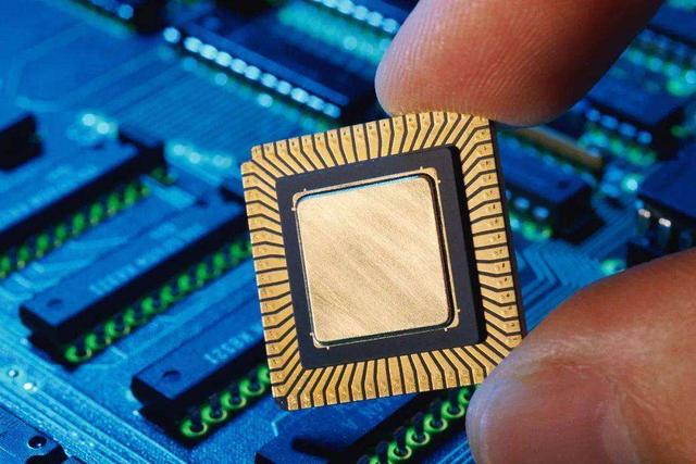 供應(yīng) TI 信號緩沖器、MXIC 存儲器、ST 微控制器、Renesas 收發(fā)器