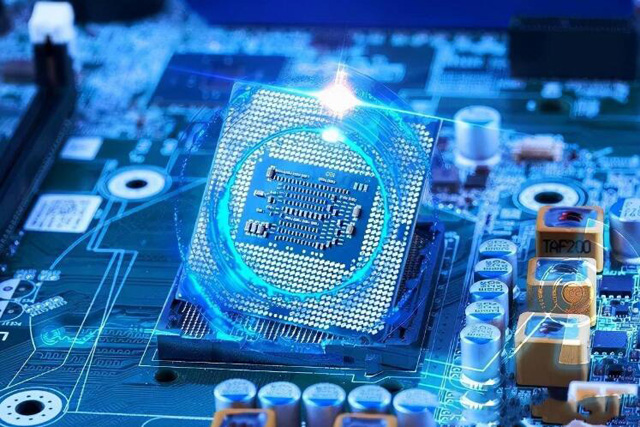 供應(yīng) Micron 存儲(chǔ)器IC、ST微控制器 MCU、NXP微處理器、ON MOSFET 晶體管
