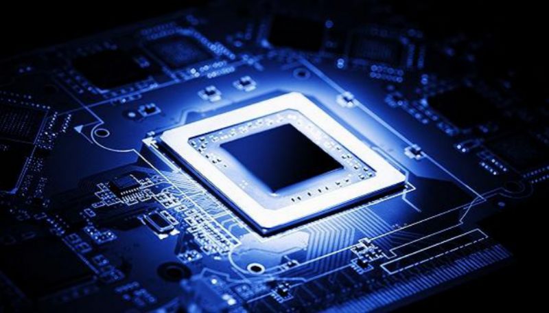出售（onsemi）電源管理：柵極驅(qū)動(dòng)器、DDR終端穩(wěn)壓器、LED驅(qū)動(dòng)器、低壓差穩(wěn)壓器（LDO）