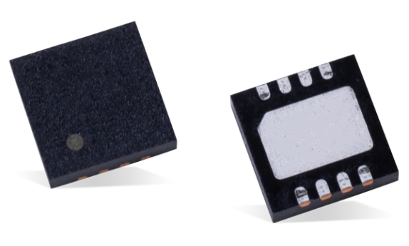 供應(yīng)ADM7172ACPZ-2.5（ADI/亞德諾）6.5V、2A、CMOS 低壓差線性穩(wěn)壓器 (LDO)