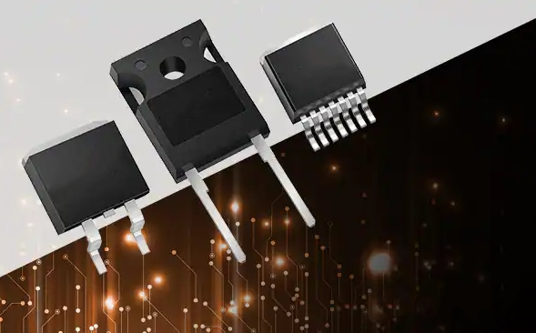 上門收購汽車級碳化硅（SiC）IGBT、汽車級二極管、車規(guī)級MOSFET、功率晶體管