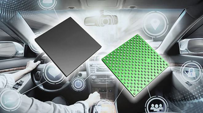 【Microchip經(jīng)銷商】供應(yīng)以太網(wǎng)收發(fā)器，以太網(wǎng)交換機(jī)，以太網(wǎng)PHY收發(fā)器，千兆以太網(wǎng)