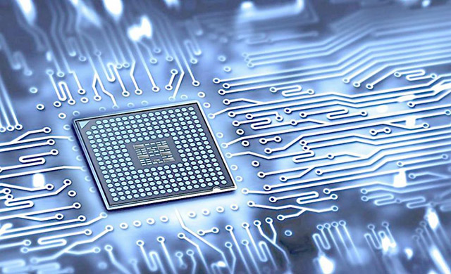 收購(gòu) Microchip 數(shù)模轉(zhuǎn)換器、以太網(wǎng)交換機(jī)、汽車 LED 驅(qū)動(dòng)器