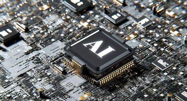收購(gòu) [Microchip] 以太網(wǎng)IC： 以太網(wǎng)收發(fā)器、以太網(wǎng)交換機(jī)、以太網(wǎng) PHY