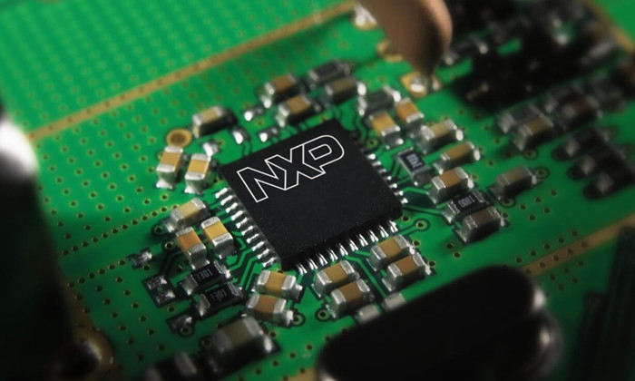 分銷NXP/恩智浦嵌入式器件如：Arm微控制器、Arm處理器、i.MX應(yīng)用處理器、S32汽車處理器