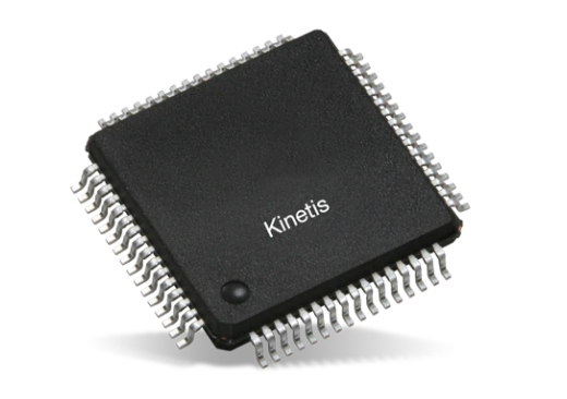 MKV42F256VLL16R高性能電機(jī)/功率變換微控制器(MCU)，基于ARM? Cortex?-M4內(nèi)核
