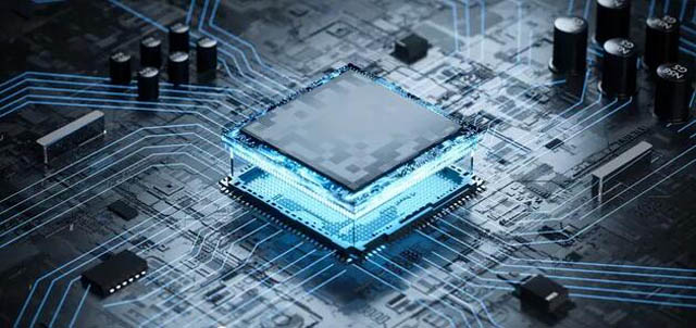 回收 MXIC 存儲(chǔ)器 IC、ST 微控制器 MCU、Microchip 以太網(wǎng) IC、ON MOSFET 晶體管