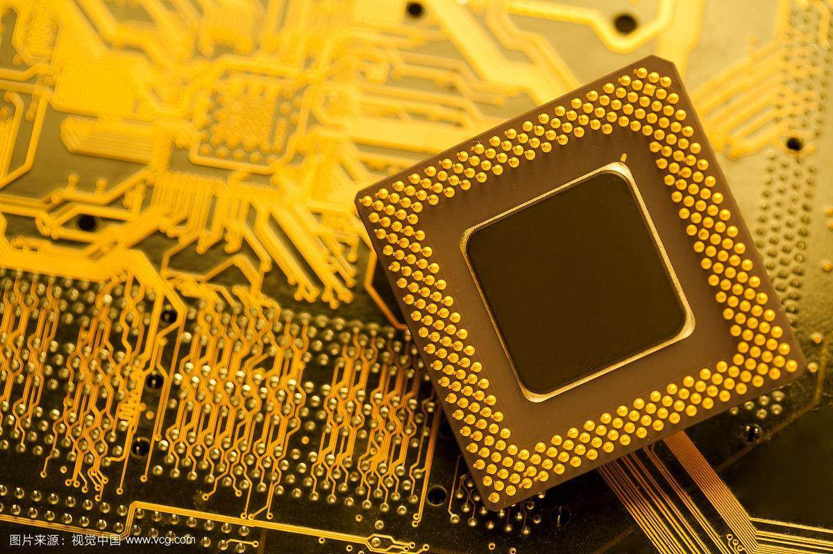 誠(chéng)信回收一系列電子呆料IC：5G 芯片、新能源IC、物聯(lián)網(wǎng)IC、藍(lán)牙IC、車聯(lián)網(wǎng)IC