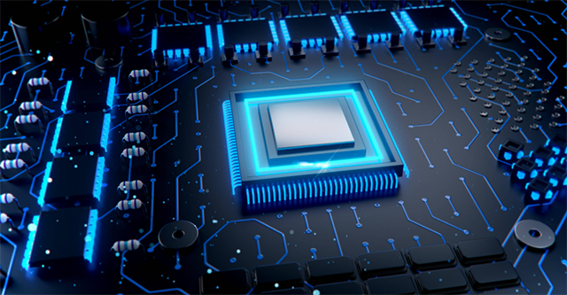 收購(gòu)微控制器 MCU、現(xiàn)場(chǎng)可編程門陣列、IGBT 晶體管