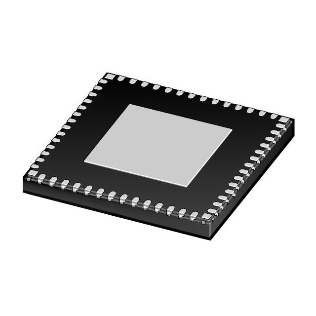 [供應(yīng)，回收] MC33FS5502Y3ES（NXP）汽車高壓電源管理 IC