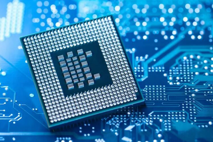 回收電子元器件、回收新能源IC、汽車芯片、以太網(wǎng)IC