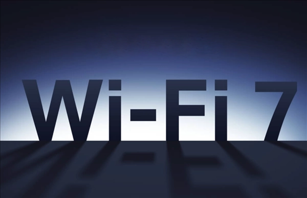 明佳達(dá)收購(gòu)WiFi芯片：WiFi 6、WiFi 7、WiFi 模塊、WiFi 5、WiFi 無(wú)線模塊