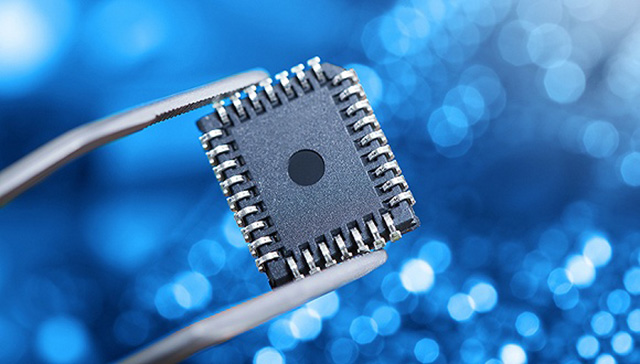 明佳達(dá)供應(yīng) Microchip：數(shù)字信號(hào)控制器、微控制器 MCU、微處理器 MPU