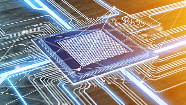 供應(yīng) Realtek：互聯(lián)媒體 IC、計(jì)算機(jī)外設(shè) IC、多媒體 IC