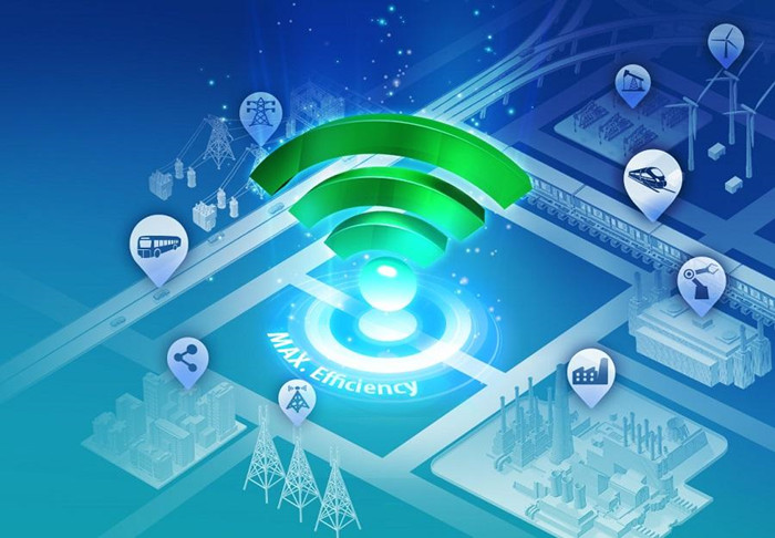 原裝出售Wi-Fi 6、Wi-Fi 6E、Wi-Fi 7等無線連接產(chǎn)品