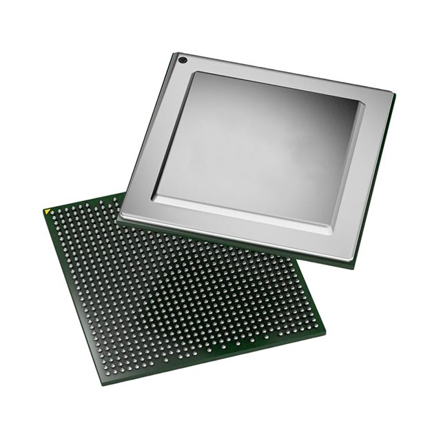 現(xiàn)貨出售 VSC7556-V/5CC，VSC7549-V/5CC 160G/90G 以太網(wǎng)交換機(jī)