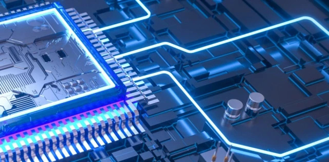 供應(yīng)英飛凌：IGBT 晶體管模塊，隔離柵極驅(qū)動(dòng)器，電源驅(qū)動(dòng)器模塊