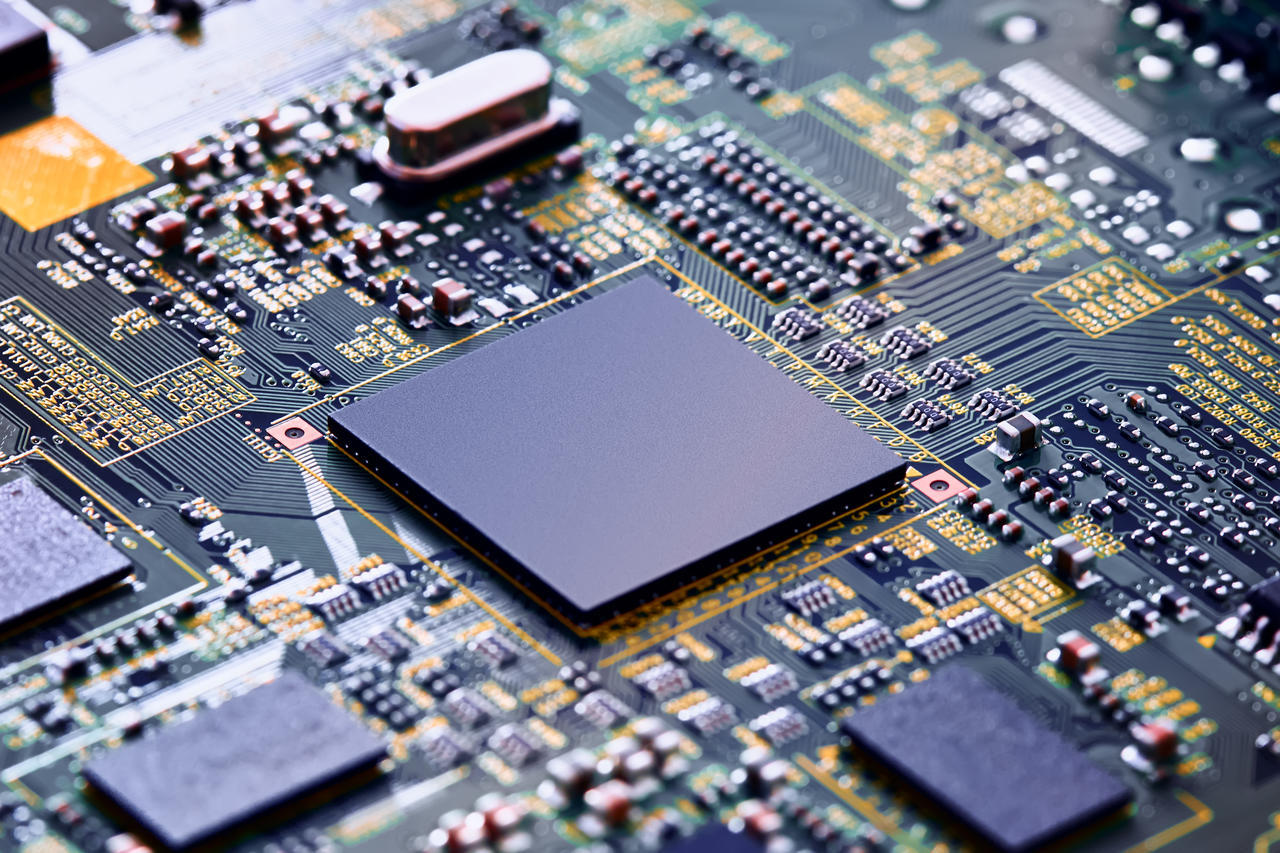 長(zhǎng)期分銷Microchip以太網(wǎng)，Quectel物聯(lián)網(wǎng)，NXP高性能MCU，ADI模擬前端
