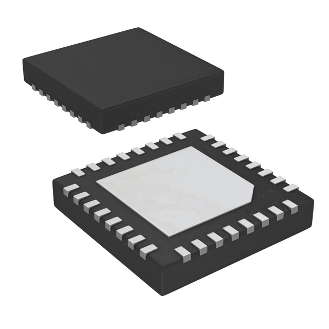 [供應(yīng)，回收] ISL81601FRZ (Renesas) 雙向 4 開關(guān)同步降壓-升壓型控制器
