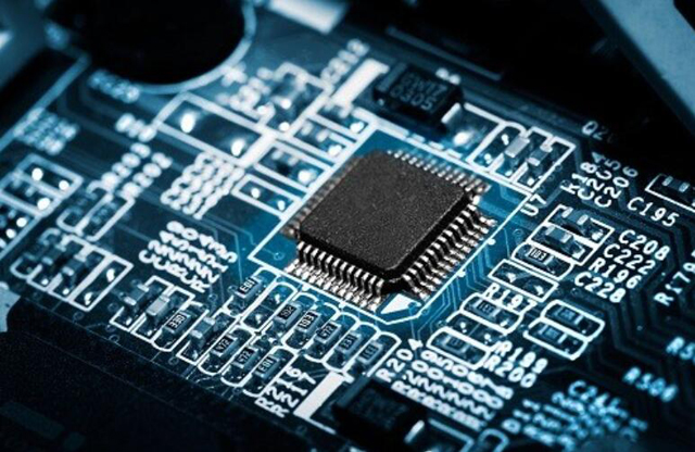 供應(yīng) [Infineon] 分立半導(dǎo)體產(chǎn)品： 供應(yīng)晶體管、晶閘管、二極管