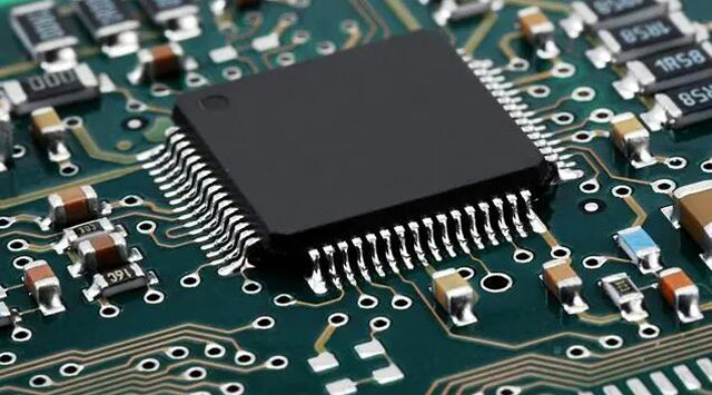 供應(yīng) [NXP] 嵌入式 IC： 微控制器、微處理器、片上系統(tǒng)、FPGA 芯片