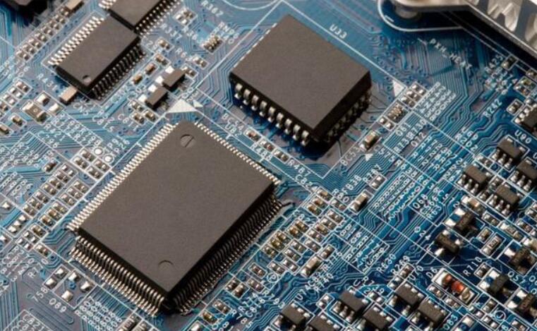 供應(yīng) [Renesas] 產(chǎn)品： 供應(yīng) 電池充電器、汽車 MCU、實(shí)時(shí)控制器、RS-485 收發(fā)器
