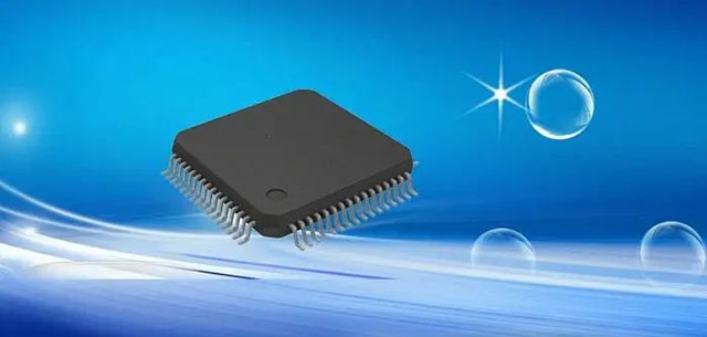 供應(yīng) Broadcom：RAID 控制卡、RF 前端模塊、以太網(wǎng)網(wǎng)絡(luò)適配器