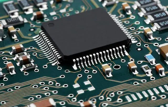 供應(yīng) Onsemi 功率開(kāi)關(guān)驅(qū)動(dòng)器、ADI 雙極電機(jī)驅(qū)動(dòng)器、Cirrus 接口編碼解碼器