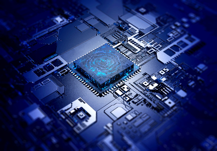 專做原裝IC：XILINX、ALTERA、AD、MAXIM、ST、TI、ATMEL、NXP 一站式電子采購(gòu)平臺(tái)