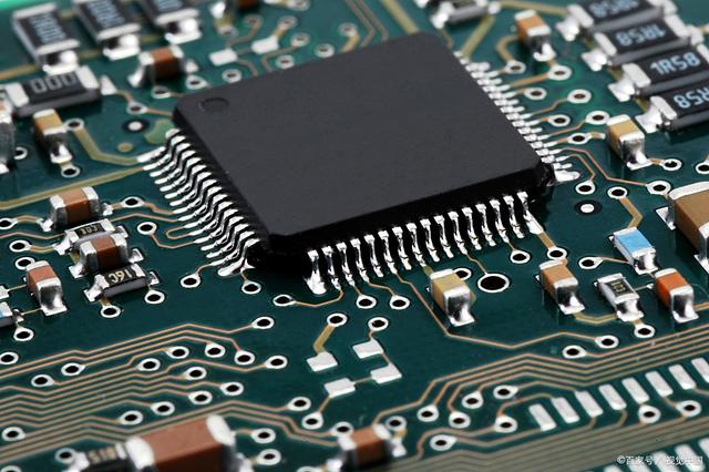 供應(yīng) GigaDevice NOR 閃存、ST 微控制器 MCU、英飛凌 GaN 晶體管