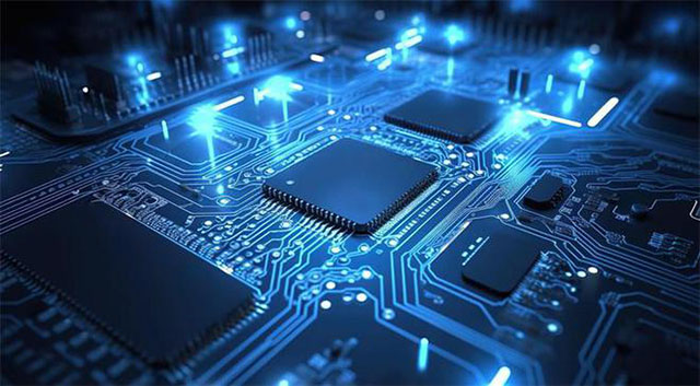 供應(yīng) Qorvo SiC FET 晶體管、SanDisk 存儲(chǔ)器 IC、Broadcom 以太網(wǎng)收發(fā)器
