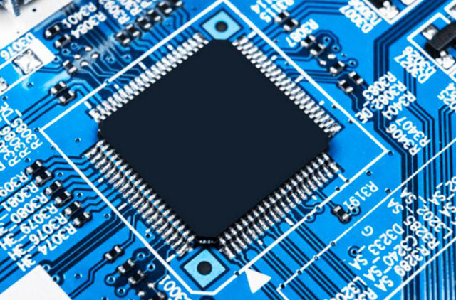 供應(yīng) [Infineon] 存儲(chǔ)器系列：供應(yīng) DRAM 存儲(chǔ)器 IC、NOR 閃存 IC、串行閃存存儲(chǔ)器 IC