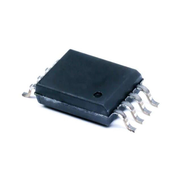 [供應(yīng)，回收] ISO224ADWVR (TI) 1500Vrms 強(qiáng)化隔離放大器，SOIC-8