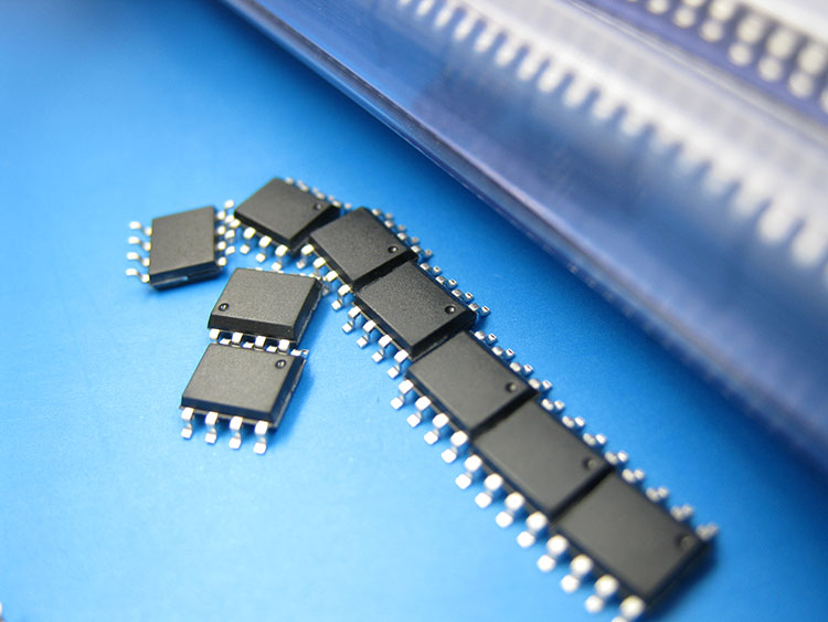 回收集成電路：手機(jī)IC、蘋(píng)果手機(jī)IC/手表IC、可穿戴IC