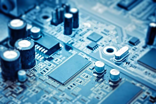 供應(yīng)美光 NAND 存儲器 IC、萊迪思硬件管理控制器、英特爾 FPGA IC