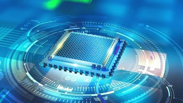 供應(yīng)SanDisk：固態(tài)硬盤、USB 閃存盤、存儲卡、嵌入式閃存