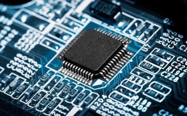 明佳達(dá)供應(yīng) IC 芯片：供應(yīng) [ADI] 電源管理 IC、[Infineon] 位置傳感器、[TI] 柵極驅(qū)動器