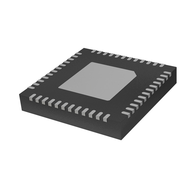 [供應(yīng)，回收] STSPIN32F0ATR (ST) BLDC 控制器，帶嵌入式 STM32 MCU