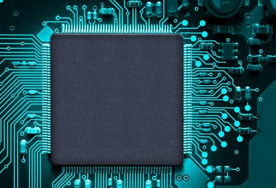 原裝供應(yīng)MCU，汽車級MCU，16位MCU，8位MCU，32位MCU，超低功耗MCU