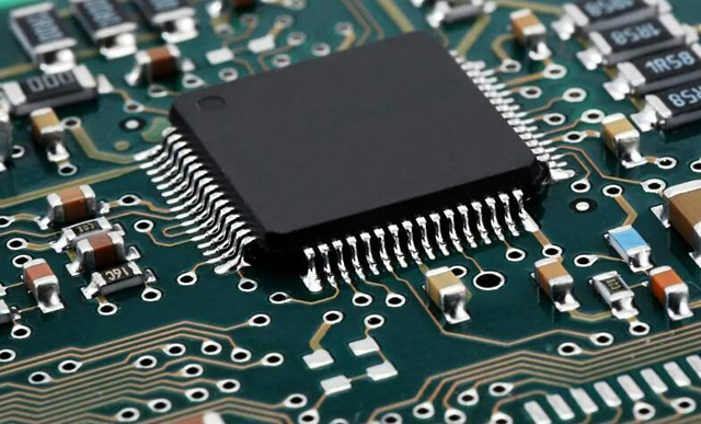 供應(yīng) [Micron] IC 芯片：供應(yīng)固態(tài)硬盤、NAND 通用閃存、eMMC 存儲(chǔ)器 IC