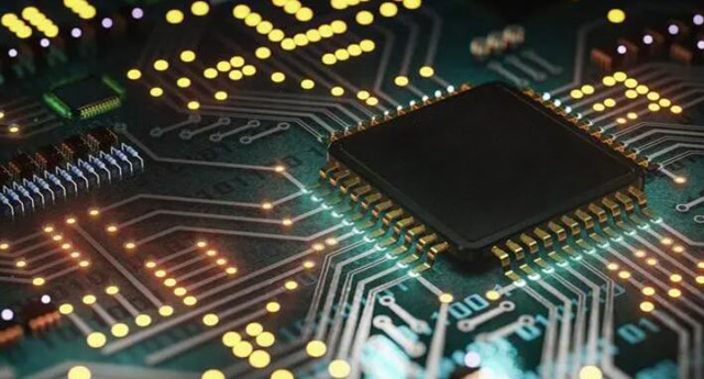 明佳達(dá)收購 [Renesas] 藍(lán)牙模塊、蜂窩模塊、多協(xié)議模塊、Sub-GHz 模塊、WiFi 模塊